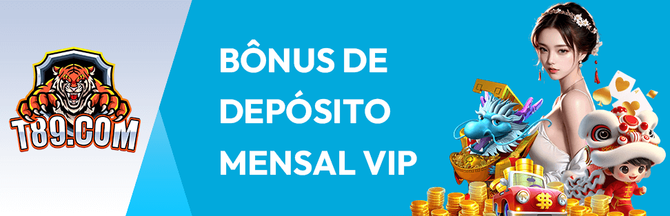 fortuna slots paga mesmo